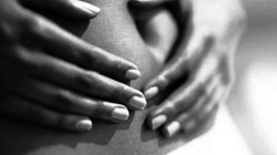 Trầm cảm sau sinh cần được hiểu đúng, có biện pháp phòng ngừa hiệu quả để giữ cho gia đình hạnh phúc.