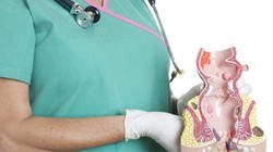 Buổi khám miễn phí được tổ chức tại Phòng khám số 03, Tầng 2, nhà C4, Khu Khám bệnh theo yêu cầu Bệnh viện Hữu nghị Việt Đức (Ảnh minh họa)