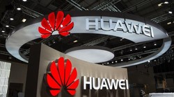 Smartphone Trung Quốc làm đủ chiêu trò để “dụ dỗ” người dùng