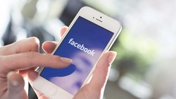 Facebook tin số điện thoại truyền thống sẽ biến mất trong năm nay