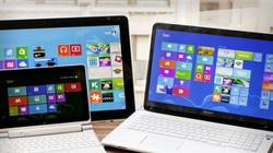 Được đặt nhiều kỳ vọng với những cải tiến mới, tuy nhiên Windows 8 đã trở thành một nỗi thất vọng