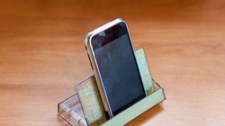 8 mẹo hay với smartphone ai cũng nên biết