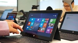 8 lỗi thường gặp “giết” laptop