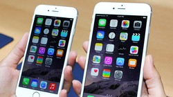 Các thủ thuật ẩn để tăng tốc và kéo dài pin cho iPhone