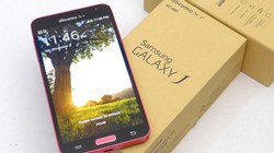 Không cần siêu phẩm, 5 smartphone giá rẻ này cũng hỗ trợ 4G
