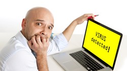 Kaspersky ra mắt phần mềm diệt virus miễn phí hoàn toàn