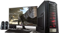 Cấu hình máy tính chơi game cực tốt chỉ 10 triệu đồng