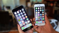 5 mẹo nằm lòng cho iPhone