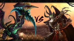 Trải nghiệm DDay Mobile - Cảm giác mới đến từ huyền thoại