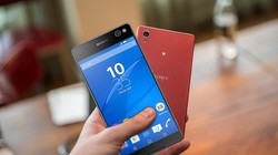 7 chiếc smartphone đang giảm giá mạnh trước Tết Âm lịch