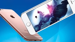 Sắp ra mắt iPhone 5SE, giá khoảng 10 triệu đồng