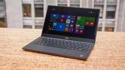 Cách nhận biết thời điểm cần thay pin laptop