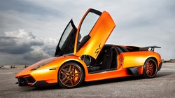 Soi dàn siêu xe của “độc cô cầu bại” Floyd Mayweather