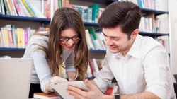 Để an toàn hơn khi sử dụng Wi-Fi quán cà phê