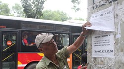 Hà Nội đã cắt dịch vụ hơn 8.700 số điện thoại quảng cáo “rác”