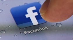 5 mẹo sử dụng Facebook thông minh hơn trên Android