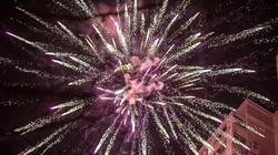 Thưởng Tết thú vị và kỳ lạ của các công ty công nghệ Trung Quốc