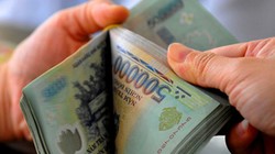 Các công ty game tại Việt Nam thưởng Tết thế nào?