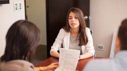 15 lợi thế chỉ nhân viên Apple mới có