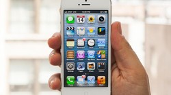 4 mẹo thường bị bỏ qua của iPhone