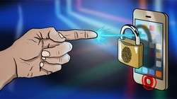 Video: 2 cách bảo vệ tin nhắn iPhone