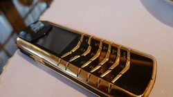 Video: Mẹo phân biệt điện thoại Vertu nhái