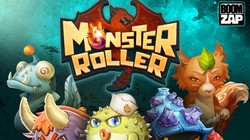 Top game mobile hay nhất đã ra mắt tuần qua trên Android