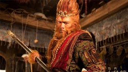 4 lý do Tây Du Ký 2 thành bom tấn