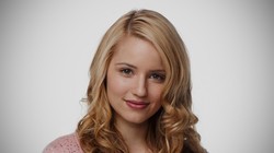 Dianna Agron
