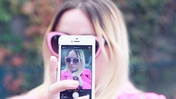 7 mẹo cho bức ảnh độc lạ khi du xuân