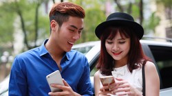 8 điều cần làm để tiết kiệm dữ liệu 3G trên smartphone Android