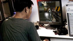 Mẹo nhận biết "trẻ trâu" trong game online