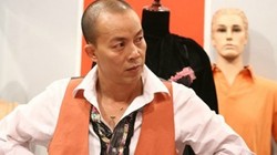 Những điều không thể tin nổi về nghệ sĩ hài Đức Hải