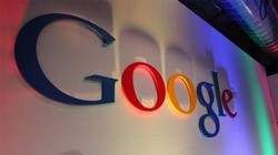 Việc dịch chuyển doanh thu cho phép Alphabet, công ty mẹ của Google, giữ thuế suất đối với lợi nhuận từ thị trường quốc tế ở ngưỡng 1 con số.