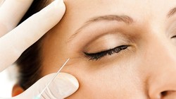 10 phát minh tình cờ và những sự thật hài hước sau đó