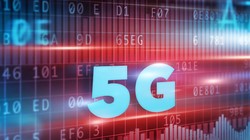 Sẽ thử nghiệm mạng 5G trong tháng 2/2016