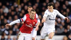 5 bất ngờ đáng nhớ nhất trong lịch sử cup FA