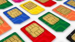 Ngày 22 /2/2016, sau khi được Bộ Thông tin và Truyền thông cho phép khai thác đầu số thuê bao 10 số 088, VNPT VinaPhone sẽ cung cấp ra thị trường dải số đầu tiên từ 7/3/2016. Khách hàng bắt đầu đặt mua sim đầu 088 từ ngày 28/2/2016. Trước đó, MobiFone cũn