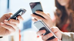 Thuê bao trả sau sẽ được thêm nhiều ưu đãi