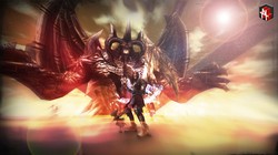 5 game online "cổ mà vẫn bổ"