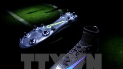 Sản phẩm mới mang tên HyperAdapt 1.0. 