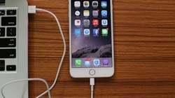 Mẹo chuyển ảnh từ smartphone sang máy tính mà không cần dây