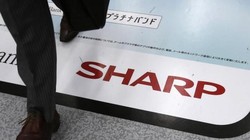 Nhật Bản nhận "trái đắng" vì "nuông chiều" các công ty công nghệ