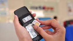 Siết quản lý bảo mật thông tin thuê bao