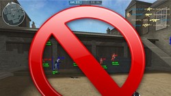 Game thủ Việt “nói đông làm tây“