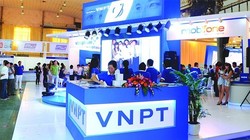VNPT đẩy nhanh tiến độ thực hiện thoái vốn