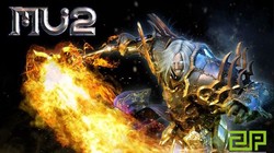 Top game online Á Đông cực chất game thủ Việt đang mê mẩn