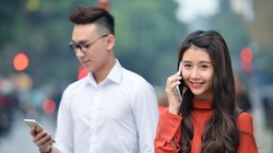 Ảnh chỉ có tính minh họa. (Nguồn: Viettel)