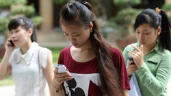 Viettel, Vinaphone bất ngờ tăng giá cước, Tân Hiệp Phát xin lỗi khách hàng