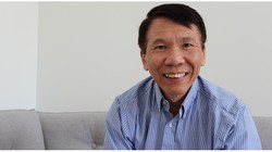 CEO Uber đã gọi điện liên tục 2 tuần mới tuyển được kĩ sư gốc Việt